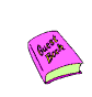 Sign My Guestbook